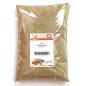 Preview: Pfeffer weiss fein verpackt 1 kg